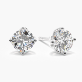 https://www.austenblake.us/image/catalog/landing-page_ab/Diamond Earrings - Stud.png